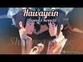 Download Lagu HAWAYEIN (Slowed~Reverb) | Arijit Singh #hawayein #arijitsingh #slowedreverb #lofi#musiclovers