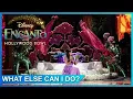 What Else Can I Do Diane Guerrero and Stephanie Beatriz - Live