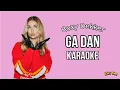 Download Lagu Roxy Dekker - Ga Dan (volledige versie) | Karaoke Version (Instrumental) 🇳🇱