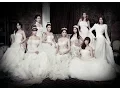Download Lagu Jenny Hyun - I Still Believe In Love(ver.eng)_How Great is Your Love by SNSD