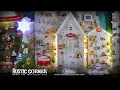 Your Favorite Hallmark Gold Crown Store - The Rustic Corner