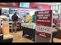 One Month Left to Claim 500 000 Lottery Prize