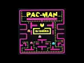 Download Lagu DJ Shёrs ‎– Pac-Man (2006)