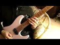 Download Lagu Paul Gilbert Tokyo Solo LESSON Part 4