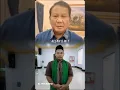 Download Lagu ucapan ultah dari pak #prabowo