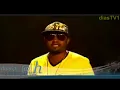 férré gola vita imana remix