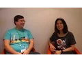 Benjamin Augustin Functional Programming