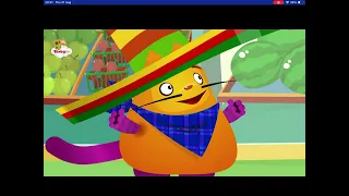 hungry henry episode 6 guacamole full episode 2009 