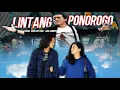 Download Lagu Didi Kempot - Lintang Ponorogo | Campursari   (Official Music Video)