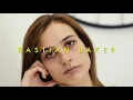 Bastian Baker - THE WAY IT IS (Official Music Video)