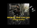 Lagu Bagaimana Lagi Bila itu yang Harus Terjadi ( TIADA GUNA LAGI - REPUBLIK) Cover viral ditiktok