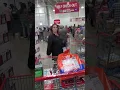pasyal sa costco long island USA
