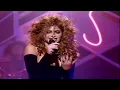 Taylor Dayne - Tell It To My Heart (Extended Club Mix) Vj Aaln Santos HD