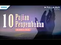 Download Lagu 10 Lagu Pujian Penyembahan | Gloria Trio | Audio Full Album
