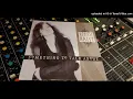 Bonnie Raitt- Something to talk about 1991 (Remastered)