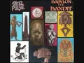 Steel Pulse - Babylon The Bandit