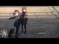 Nightcore - Home (Mazare Remix) ➝「Dabin」♪