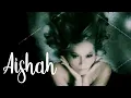 Download Lagu AISHAH - BAYANGAN | Lagu Lawas Nostalgia (Video Lyric) | Lagu Lawas Nostalgia | Tanpa Iklan