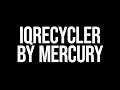 IQRecycler - plugin for server