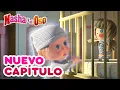 Download Lagu Masha y el Oso 👱‍♀️🐻 Nuevo capítulo 🧸🎈 Amigos Para Siempre 🧸🎈 Compilación para niños