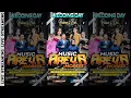 Download Lagu LIVE NGUNDUH MANTU REDWAN \u0026 DWI N | AREVA MUSIC | JANGKAR PRO AUDIO  | MVS MULTIMEDIA