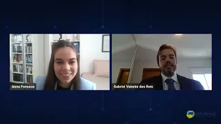 DIPr 2022 - Dia 01 - Bloco 02