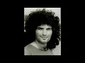 Download Lagu GINO VANNELLI Living Inside Myself ALBUM VERSION