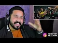 Reaction on Sawaal Puchdi (Official Video) | Yo Yo Honey Singh | Bohemia | 51 Glorious Days |
