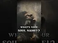 Download Lagu What is your SOUL NAME?!