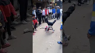 الحب الحب سنيوريتا عمتكم جومانه وانتو الناس التعبانه عمتكم جومانه العالميه اكسبلور Baby Dance 