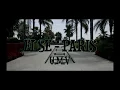 Download Lagu Else - Paris - Travel Video