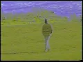 Duskus - Let Go (Official Video)
