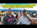 Chattanooga Is The New Tennessee Hotspot People Are Moving To
