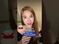 Download Lagu Please go ahead. เชิญเลยค่าาาาา #learnthai #speakthai #thai #thailesson #goahead #เชิญ #ภาษาไทย