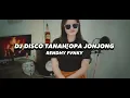 DJ DISCO TANAH‼️[OPA JONJONG] OFFICIAL MUSIC VIDEO ‼️🌴#djviral2023
