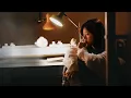 傷痕 #林憶蓮 Scars /愛有多銷魂 就有多傷人 你若勇敢愛了就要勇敢分/動態歌詞・Pinyin Lyrics・Eng.Sub. /@lï̇@lisachang8899