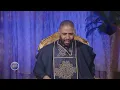 100 Days of Prayer for World Peace - DAY 30 | with Archbishop Nicholas Duncan-Williams