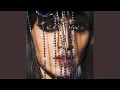 Download Lagu Roya (Female Version)