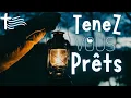 Download Lagu Parole et Évangile du jour | Jeudi 28 août • AYEZ LE FEU !