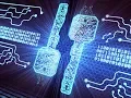 Cryptography Android App