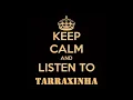 Download Lagu DJ Jair - Best of Tarraxinha 2019 Mixtape ---- AfterPaty Mix