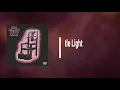 The Black Keys - Shine A Little Light (Lyrics)