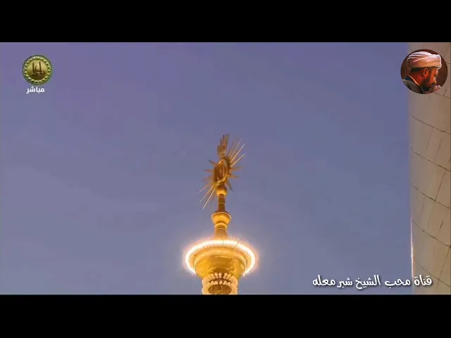 الشيخ شبر معله || القرآن الكريم بالطريقة العراقية الاصيلة بصوت سماحة الشيخ||
