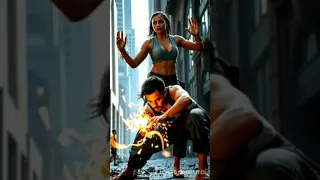 How Spiderman And Venom Save Avenger Foryou Youtubeshorts Youtube Viral Drdoom Marvel Ironman 