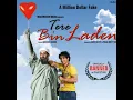 Lagu Tere Bin Laden 2010 Hindi Movie | 1080p |