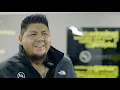Manufacturing Day 2019 Plant 228W - Lippert Components