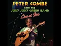 Chopsticks (Recorded Live With The Juicy Juicy Green Band / Adelaide / 2008)