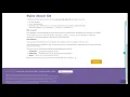 Unit 5 - Lesson 1 Rules About ID s
