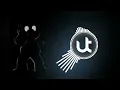 Download Lagu SUPER MARIO RINGTONE | UNITONES🖤