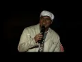 Sorriso Maroto - O Que Tinha Que Dar (ao vivo)